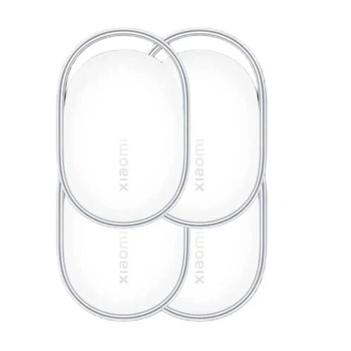 Xiaomi Tag 4 Pack' ( 'BHR08SKGL' ) Cene