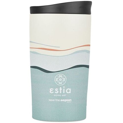 Estia termo skodelica ECOZEN HORIZON, 0,35 L, 01-25618 Slike