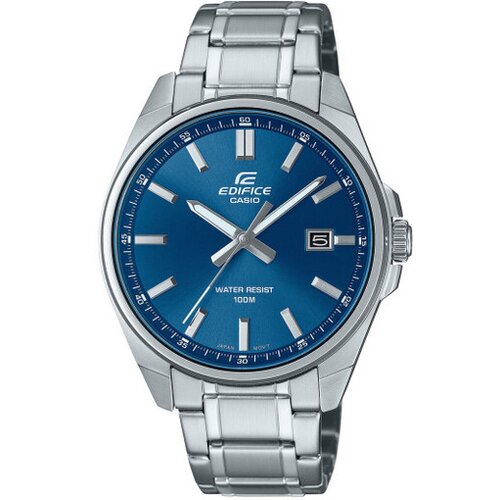 Casio EFV-150D-2AVUEF Cijene