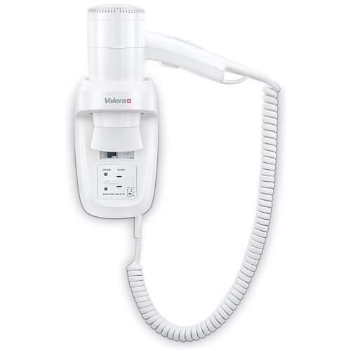 Valera Premium Protect 1200 Shaver White Cene