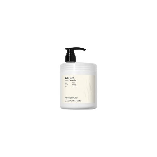 MASKA za obojenu kosu FarmaVita Backbar Cream Plus – 1000 ml Cijene