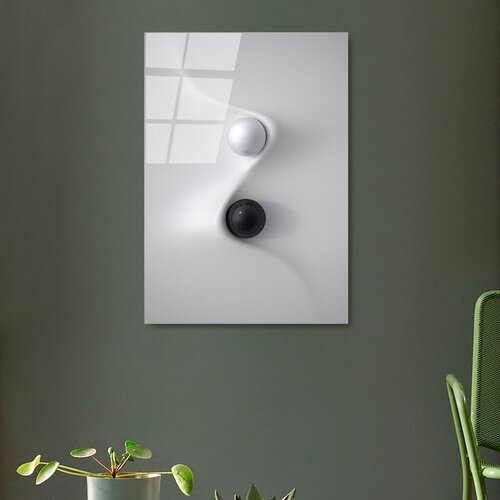 Wallity slika UV-417, 50 x 70 cm Cijene