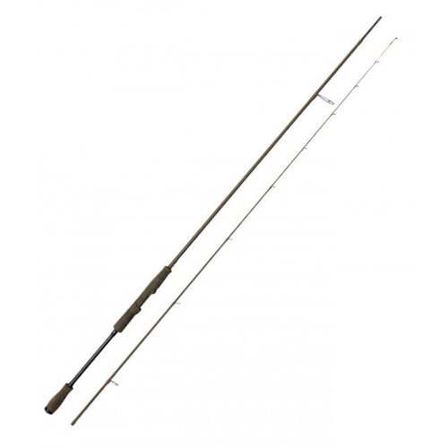 Savage Gear štap SG4 drop shot spec. 2/23M 2-12GR Cene