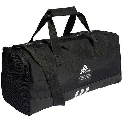 Adidas torba 4ATHLTS duf m Cene