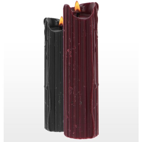 Taboom BDSM Drip Candle 2 pcs Cijene
