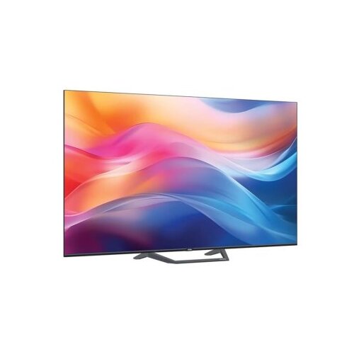 Haier Televizor QLED H55S80FUX Slike