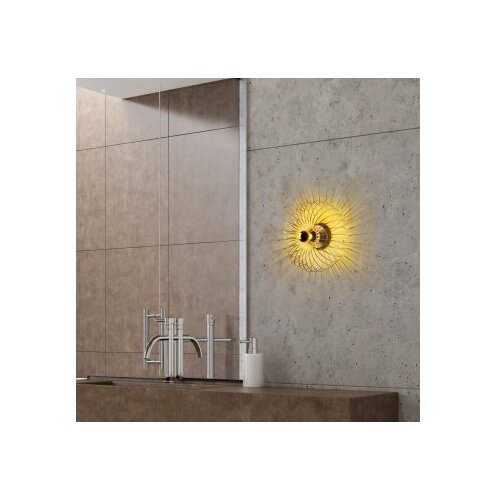 Opviq zidna lampa karsortel n 645 1 Slike
