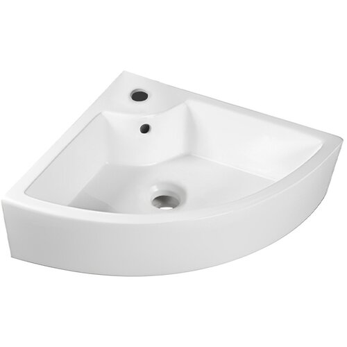Diplon tuluz univerzalni lavabo Cene