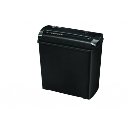 Olimp Sport Uništivač dokumenata FELLOWES P-25 S Cene