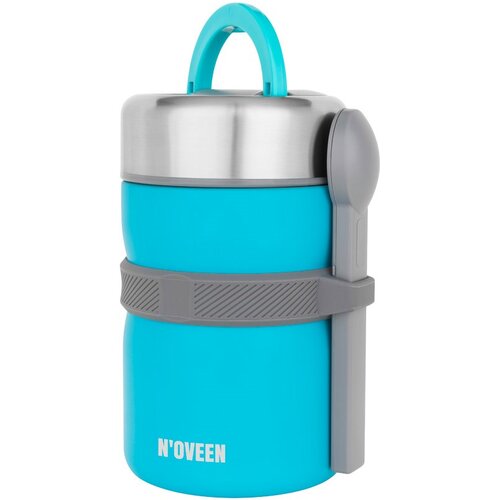 Noveen Thermos TB963 Cijene