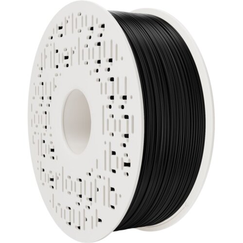 Fiberlogy Easy PLA črna - 1,75 mm / 1000 g Cene