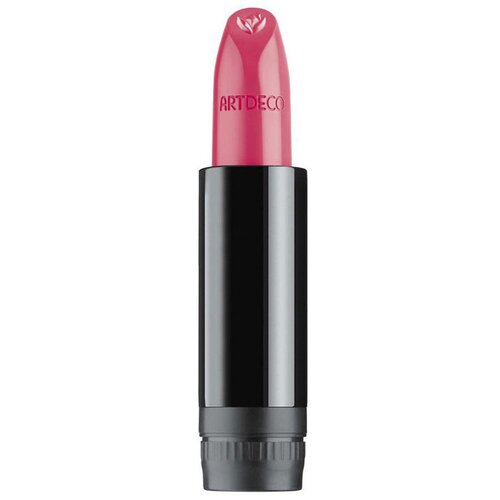 Artdeco Šminke Couture Lippenstift Nachfüllung - 280 Traumrose Cene