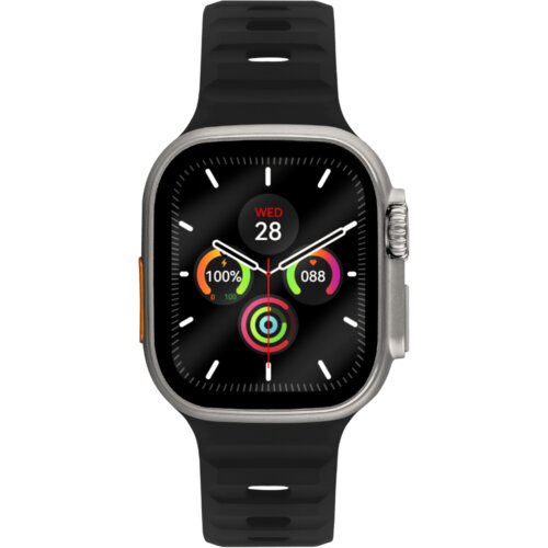 Lee Cooper SMART WATCH LC.SM.3.01 Cijene
