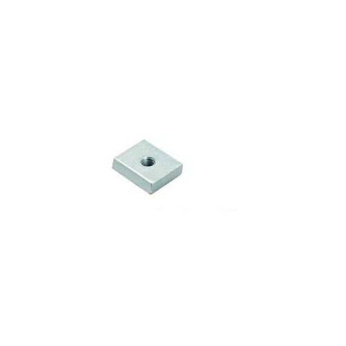 Fischer MATICA KLIZNA FCN 8 77407 Cijene
