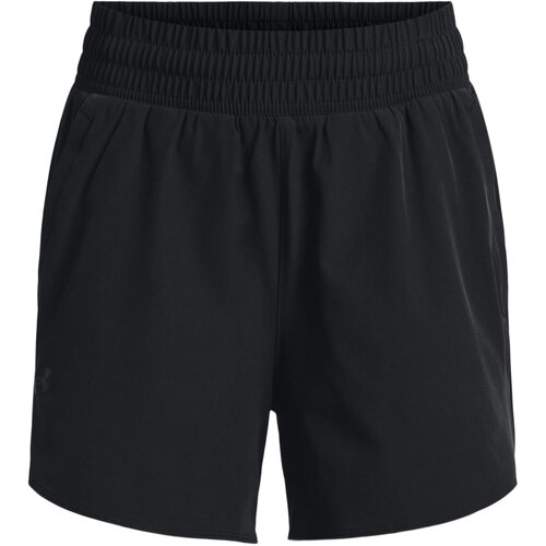 Under Armour Women&amp;#039;s sports shorts Flex Woven Short 5in Slike