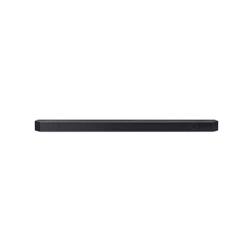 Samsung soundbar HW-Q930C/EN Slike