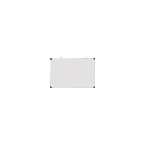  Tabla magnetna 60x45cm WB4560 bela Cene