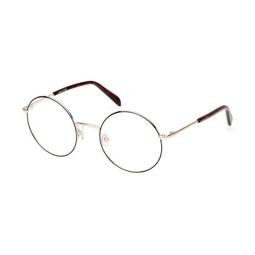 Emilio Pucci Pucci Naočare EP 5255 005 Slike