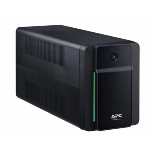 APC ups, 2200VA, 230V, avr,schuko sockets Cene