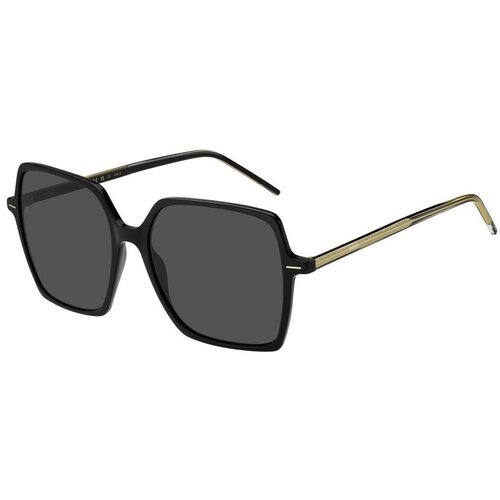 Boss 1524s807 Crna Cijene