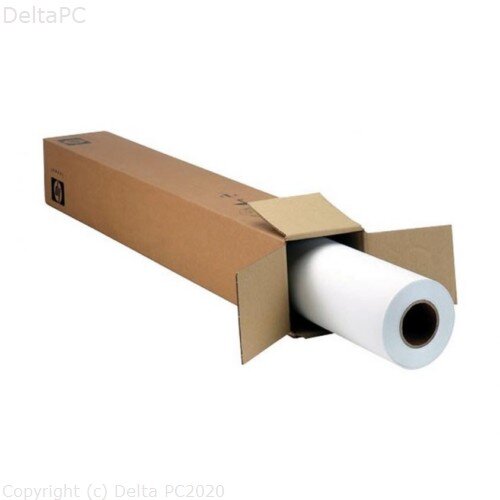 SUP ROL HP J3E87B PROFESSIONAL MATTE CANVAS 1524mm - 15 2M Cijene