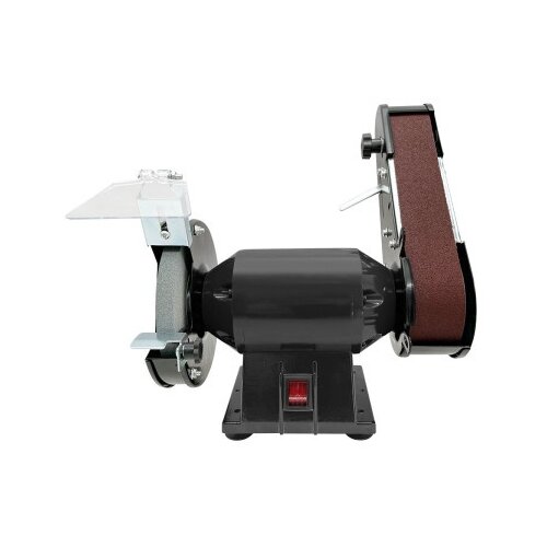 Womax w-bs 250 oštrač kombinovani ( 72825068 ) Cene