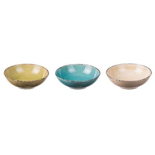 Zdjela SUSY 15*5CM KERAMIKA 62902 Cijene
