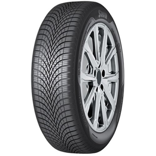 Sava 215/55R18 ALL WEATHER 99V XL Cene