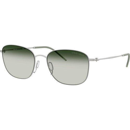Giorgio Armani Naočare za sunce AR 6168 30457Z Slike