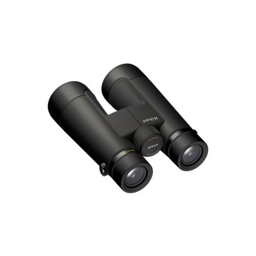 Nikon so dvogled prostaff p7 12x50 ( 89017 ) Cene