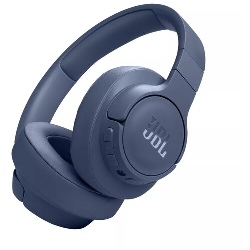 JBL bluetooth slu&scaron;alice T770 NC Plave T770NCBLU Cene