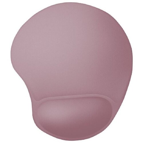 Trust BIGFOOT mousepad pink Cijene