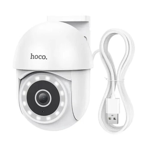hoco. kamera D2 Outdoor PTZ HD Cijene
