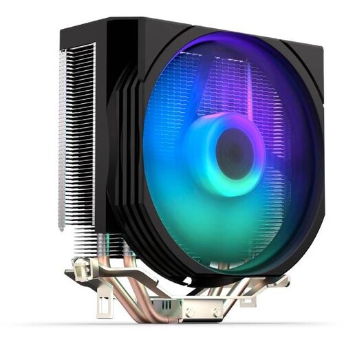 ENDORFY Spartan 5 ARGB air cooling Slike