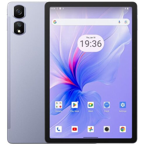  Tablet Blackview Tab 16 Pro 11" 8GB 256GB LTE... Cijene