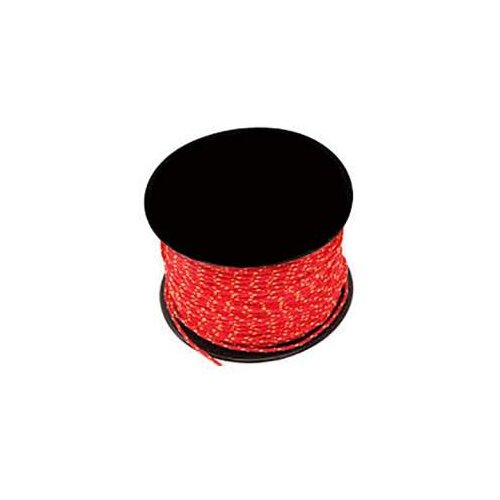 COLOR GRAÄEVINSKI KONAC PANTERA CRVENI 1,7mm*50m 3748 Cijene