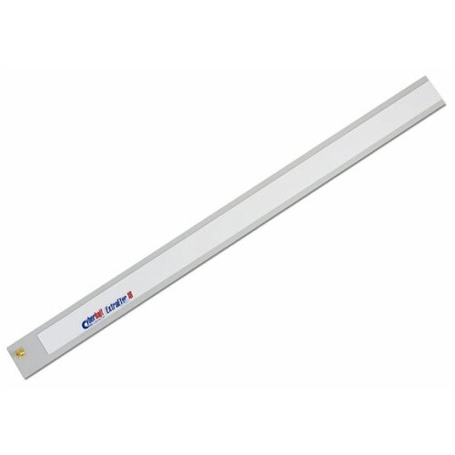 Cyberbajt Omni antena ExtraEter 18dBi omnidirectional 2.4GHz, 18dbi, N female Cene