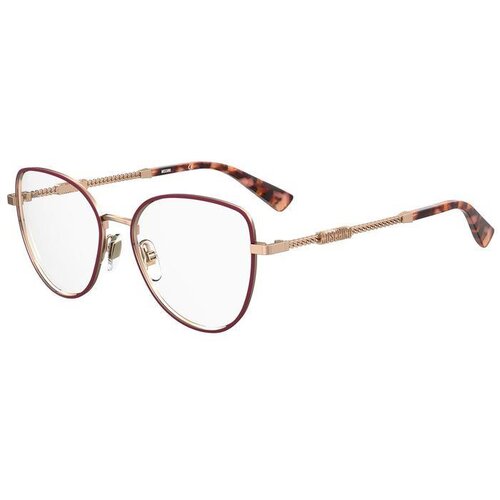 Moschino Ženski Okvir za naočale Moschino MOS601-YK9 &amp;Oslash; 52 mm Slike