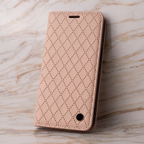  futrola smart caro za samsung A546 galaxy A54 5G bez Cene