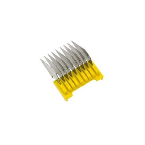 Češljić za mašinicu Wahl Moser Metal 16 mm – 5 (Outlet) Cijene