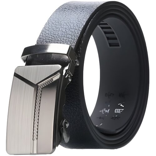 IZMAEL Remen AR-16214 - Crna / Str. / Tip2 Slike