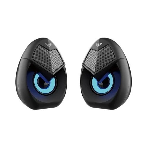 Aula Gaming Zvucnik N-69 Cijene