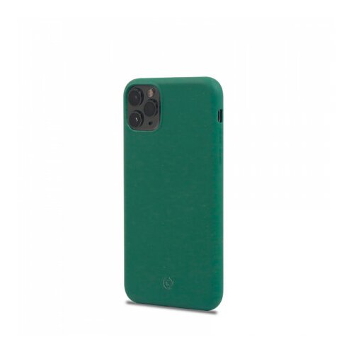 Celly futrola za iPhone 11 pro u zelenoj boji ( EARTH1000GN ) Cene