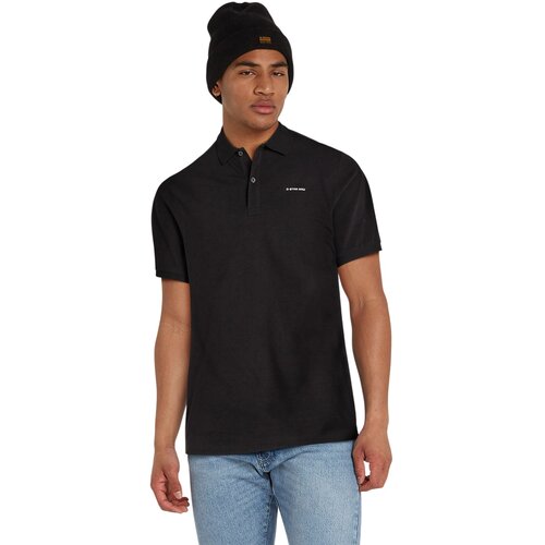 G-star Raw Oluv majica Cene