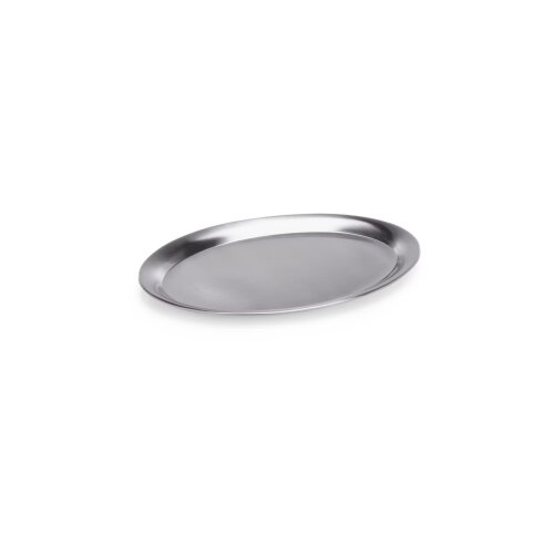  Pladanj za serviranje kafe &amp;ndash; inox Slike