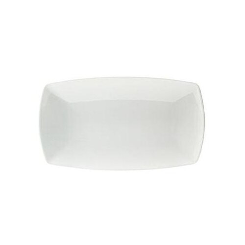  PORC.OVAL 36*21CM 20001484 TOKIO Cijene