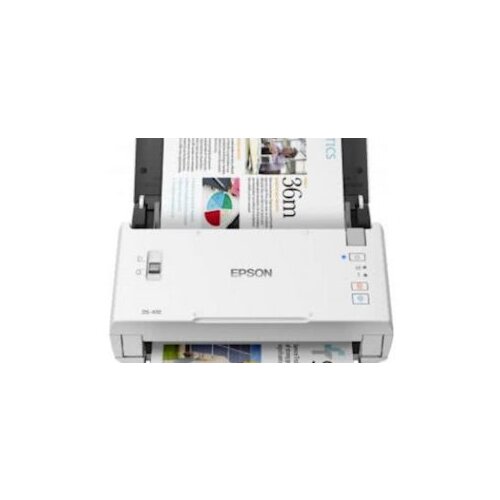 Skener EPSON WorkForce DS-410 Cijene