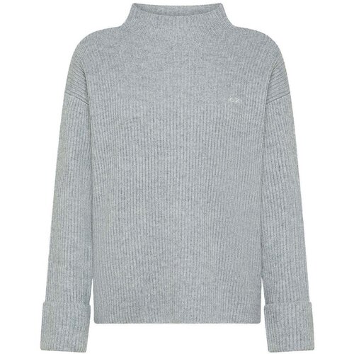 Sun68 Puloverji - Siva Cene