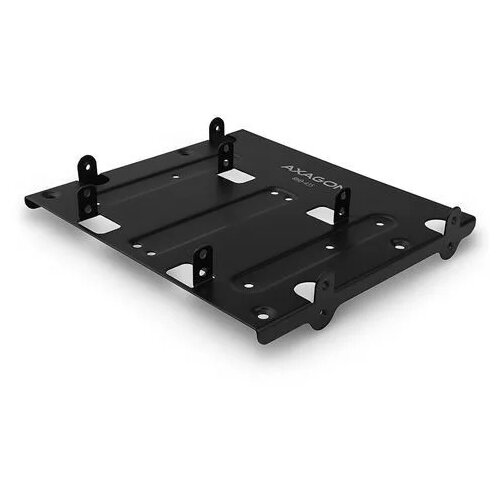 HDD DOD Adapter za ugradnju 4x2.5 u 5.25 RHD-435 AXA Cijene