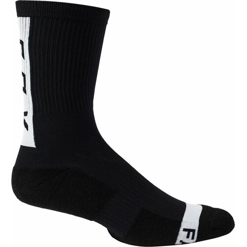 Fox Pánské ponožky 8" Ranger Cushion Sock Cene